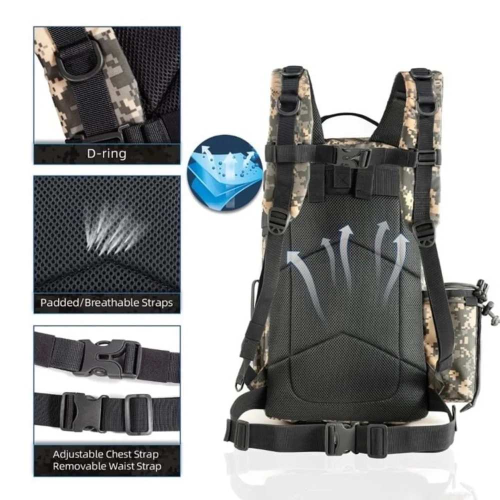 N/A nwt blisswill